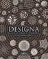 Designa. Wooden Books Limited 2014 Published by arrangement with Alexian Limited