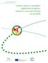 Výroční zpráva o provádění Operačního programu Výzkum a vývoj pro inovace za rok 2009