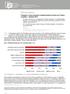 Veřejnost o svých obavách a bezpečnostních rizicích pro Českou republiku listopad 2018