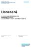 Usnesení. Usnesení. 90. schůze rady městského obvodu konané dne čís. 3243/RMOb1418/90/ /RMOb1418/90/18