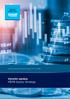 Výroční zpráva za rok končící Výroční zpráva KBPB Equity Strategy