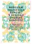 MAPOVÁNÍ TRADIČNÍCH ŘEMESEL V REGIONU UHERSKÉ HRADIŠTĚ. v kontextu kulturních a kreativních průmyslů