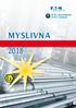 YSLIVNA Jiskrově bezpečné displeje BEKA. Zenerovy bariéry MTL Ochrana proti přepětí MTL. Oddělovací převodníky MTL 4500 a MTL5500