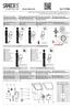 SLP 37RB EN ISO 9001: ,1-0,6 MPa