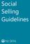 Social Selling Guidelines