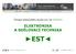 UREL FEKT :: Technická 12 :: Brno :: Tel: :: Fax: Témata doktorského studia pro rok 2014/15