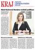 Marie Kučerová: Nemáme snobské publikum