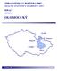 ZDRAVOTNICKÁ ROČENKA 2003 HEALTH STATISTICS YEARBOOK 2003 KRAJ REGION