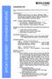 EPOXY SYSTÉMY - STAVEBNÍ CHEMIE CHS-EPOXY 531 APLIKAČNÍ LIST. Pojivo pro polymermalty a polymerbetony, vhodné pro kontakt s potravinami a pitnou vodou