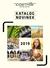 KATALOG NOVINEK 2019