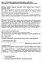 Zápis z 1. ustavujícího zasedání Zastupitelstva Města Sedlec-Prčice konaného dne 1. listopadu 2018 od 17 hodin v Hasičské zbrojnici SDH Sedlec