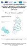 Zpráva z území o průběhu efektivní meziobecní spolupráce v rámci správního obvodu obce s rozšířenou působností Kopřivnice