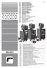 MIG-MAG EN IT FR ES DE RU PT EL NL HU RO SV DA NO FI CS SK SL HR-SR LT ET LV BG PL AR