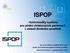 ISPOP - funkcionality systému pro plnění ohlašovacích povinností v oblasti životního prostředí
